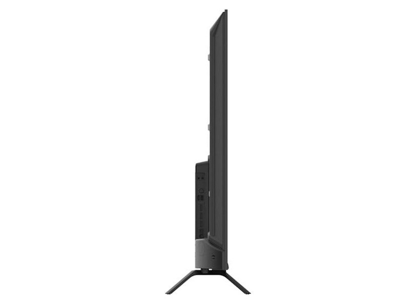 Google Tivi Coocaa 4K 65 inch 65Y84