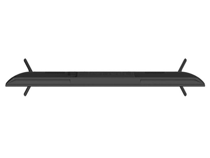 Google Tivi Coocaa 4K 65 inch 65Y84