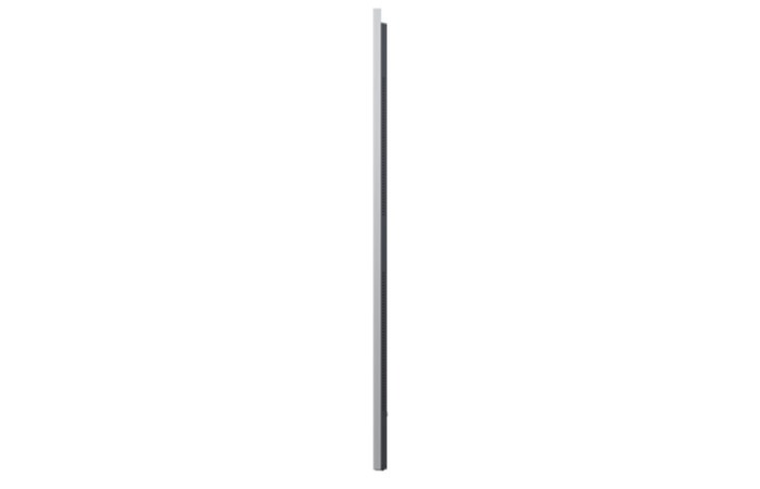 Smart Tivi AI Evo OLED 4K 97 inch LG OLED97M5PSA