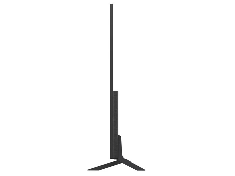 Smart Tivi QNED LG AI 4K 86 inch 86QNED81ASA