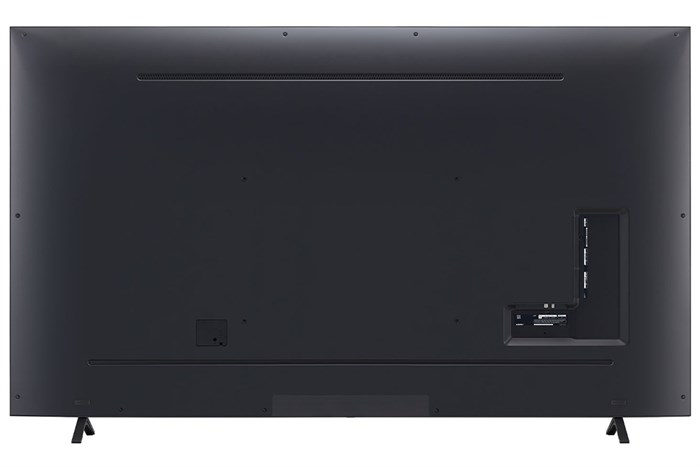 Smart Tivi NanoCell LG 4K 50 inch 50NANO81TSA