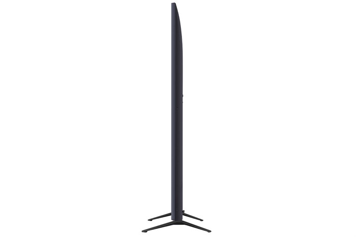 Smart Tivi NanoCell LG 4K 50 inch 50NANO81TSA