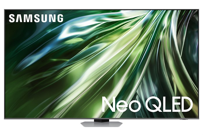 Tivi Neo QLED Samsung 4K 98 inch QA98QN90DA