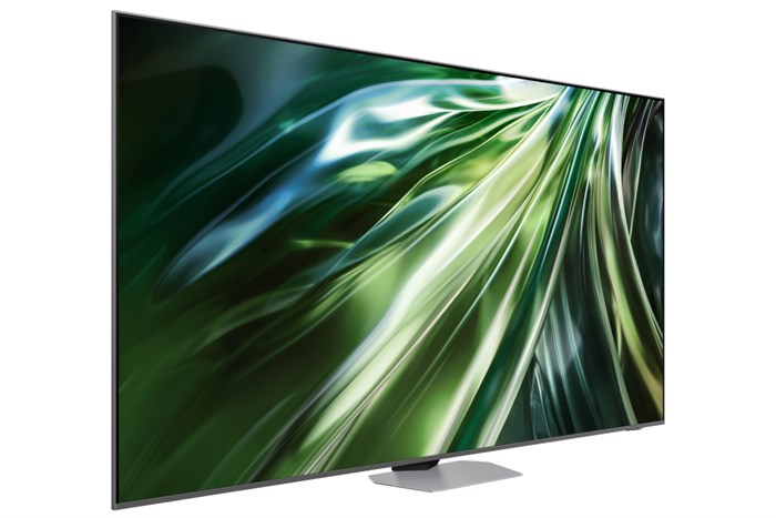 Tivi Neo QLED Samsung 4K 98 inch QA98QN90DA