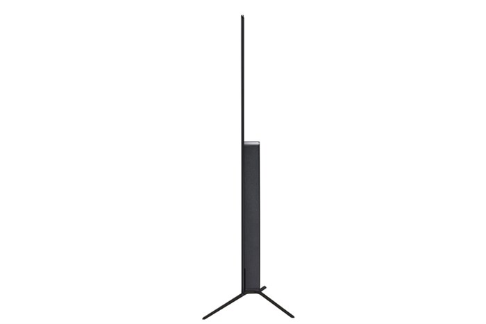 Smart Tivi LG OLED 4K 55 Inch OLED55B4PSA