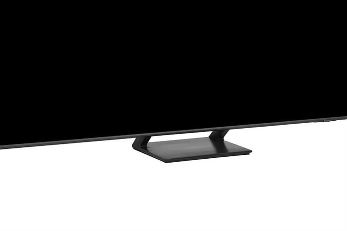 Smart Tivi QLED Samsung 4K 55 Inch QA55Q60D