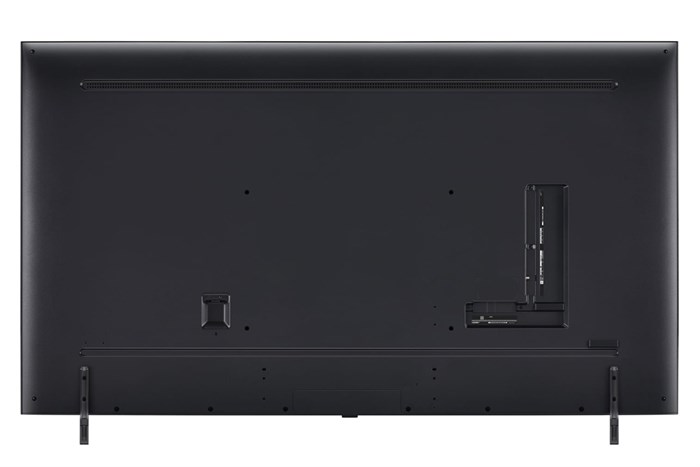 Smart Tivi QNED LG 4K 55 inch 55QNED80TSA