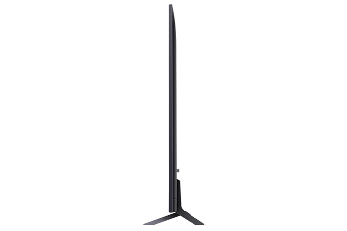 Smart Tivi QNED LG 4K 55 inch 55QNED80TSA