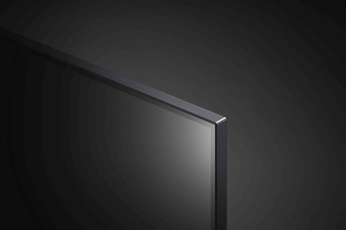 Smart Tivi QNED LG 4K 75 inch 75QNED91TSA
