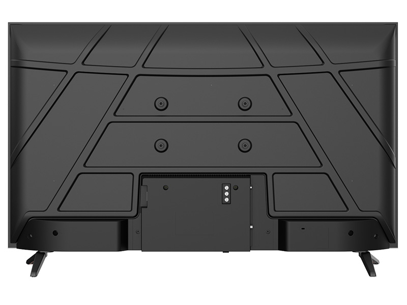 Android Tivi Sharp Full HD 43 inch 2T-C43GH3000X