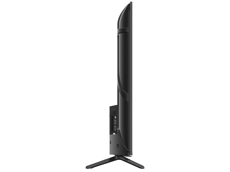 Android Tivi Sharp Full HD 43 inch 2T-C43GH3000X