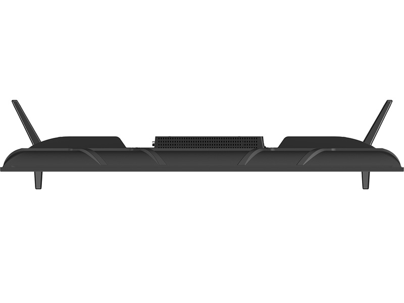 Android Tivi Sharp Full HD 43 inch 2T-C43GH3000X