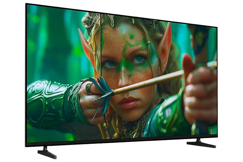 Google Tivi Sony 55 inch 4K K-55S20M2