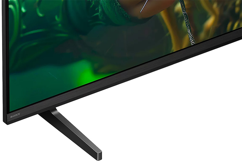 Google Tivi Sony 55 inch 4K K-55S20M2