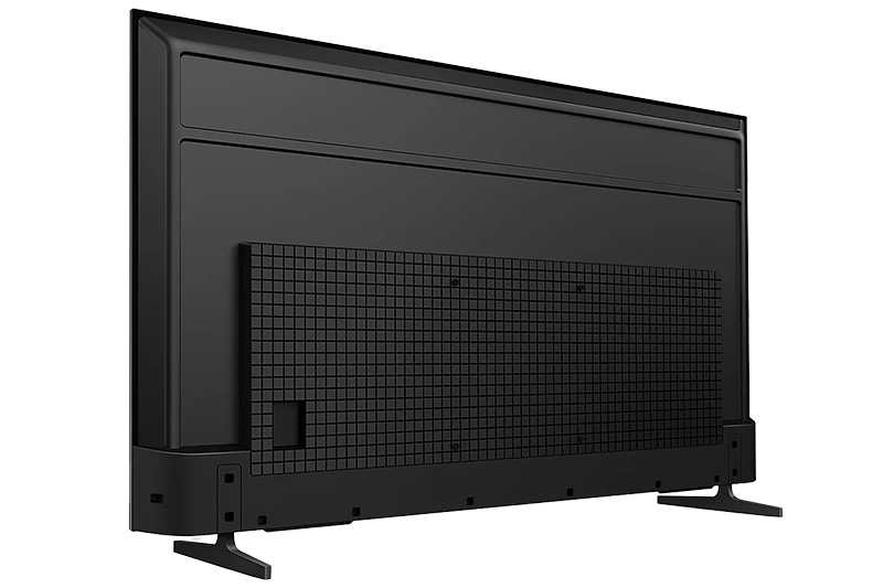 Google Tivi Sony 55 inch 4K K-55S20M2