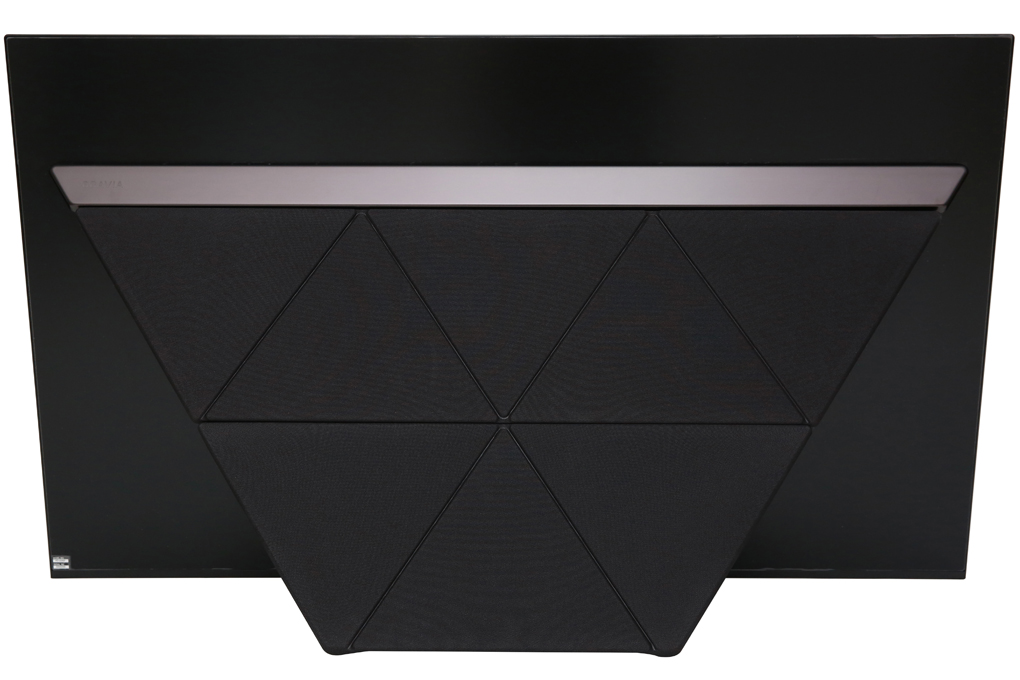 Android Tivi OLED Sony 4K 55 inch KD-55A9F