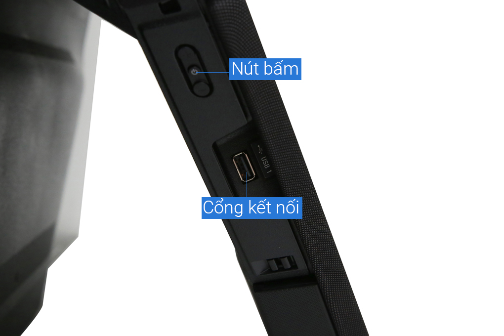 Android Tivi OLED Sony 4K 65 inch KD-65A9F