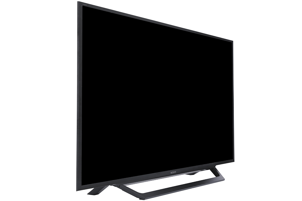 Internet Tivi Sony 40inch KDL-40W650D