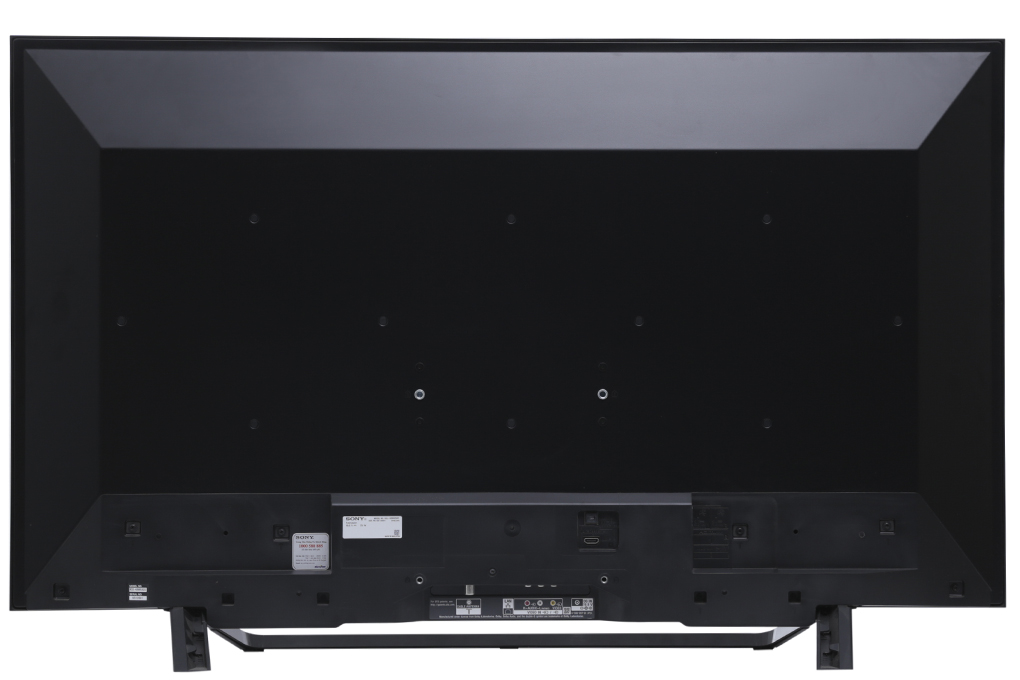 Internet Tivi Sony 40inch KDL-40W650D