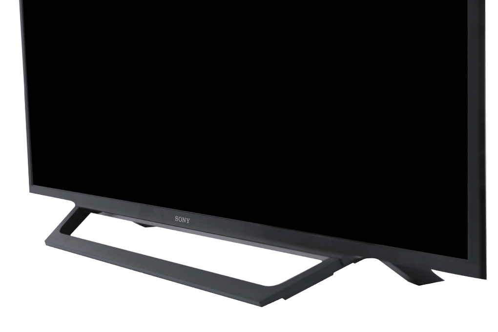 Internet Tivi Sony 40inch KDL-40W650D