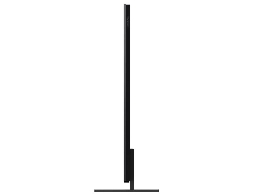 Google Tivi QD-Mini LED TCL 4K 55 inch 55A400M