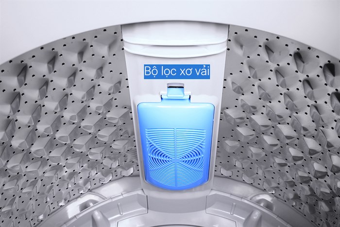 Máy giặt Toshiba 8 kg AW-M905BV(MK)