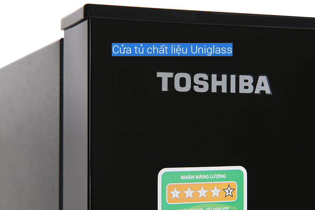 Tủ lạnh Toshiba Inverter 233lít GR-A28VM(UKG1)