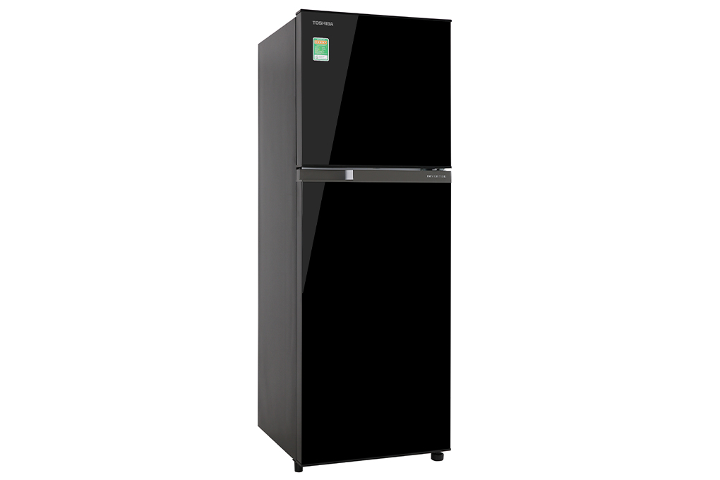 Tủ lạnh Toshiba Inverter 233lít GR-A28VM(UKG1)