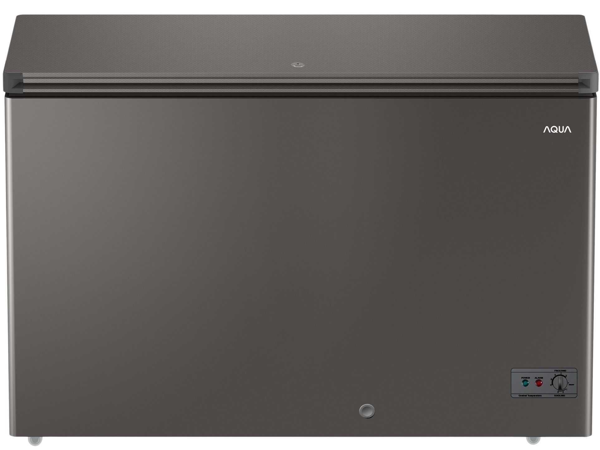 Tủ đông Aqua Inverter 307 lít AQF-C4101EN