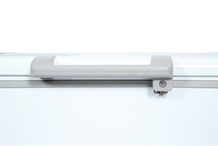 Tủ đông Aqua Inverter 508 lít AQF-C6901E