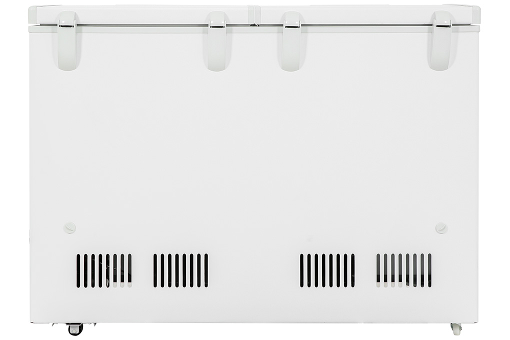 Tủ đông mát Hòa Phát HPF BD6240 240 lít