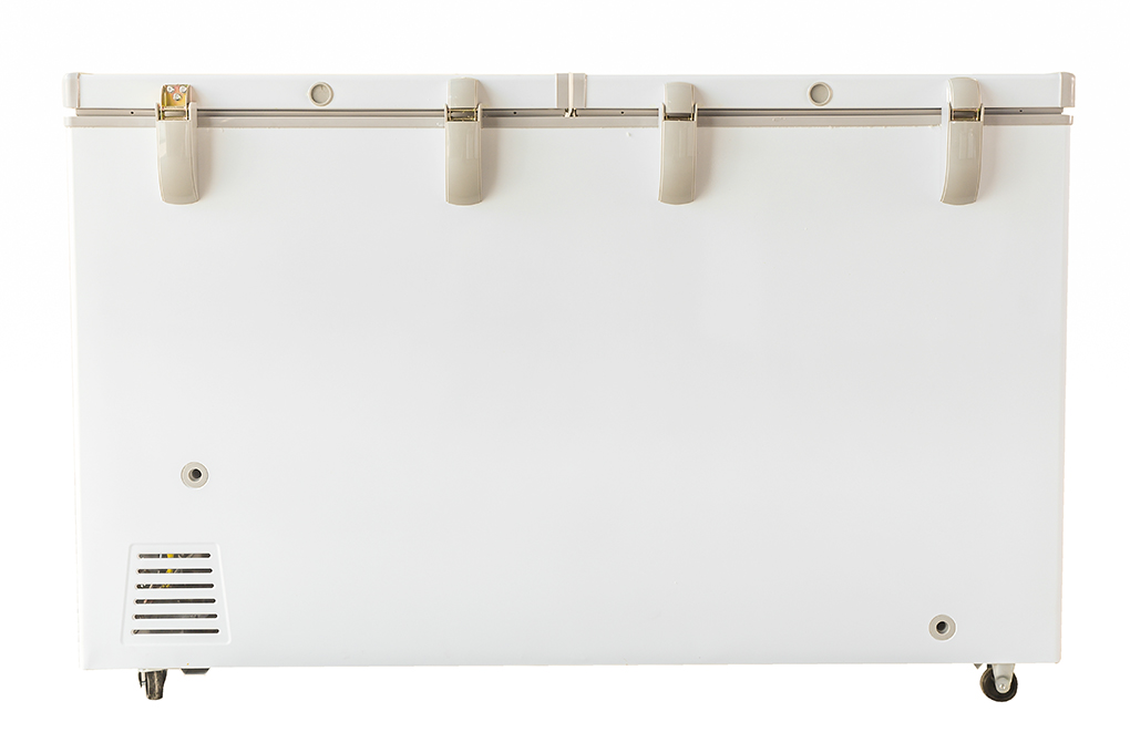 Tủ đông Sanaky Inverter 280lít VH-4099W3