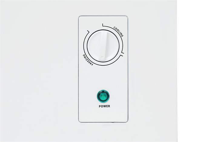 Tủ đông Toshiba Inverter 143 lít GR-RC185CM-PMV(01)