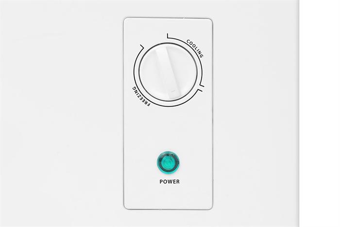 Tủ đông Toshiba Inverter 201 lít GR-RC265CM-PMV(01)