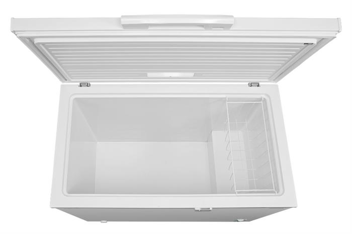Tủ đông Toshiba Inverter 293 lít GR-RC390CM-PMV(01)