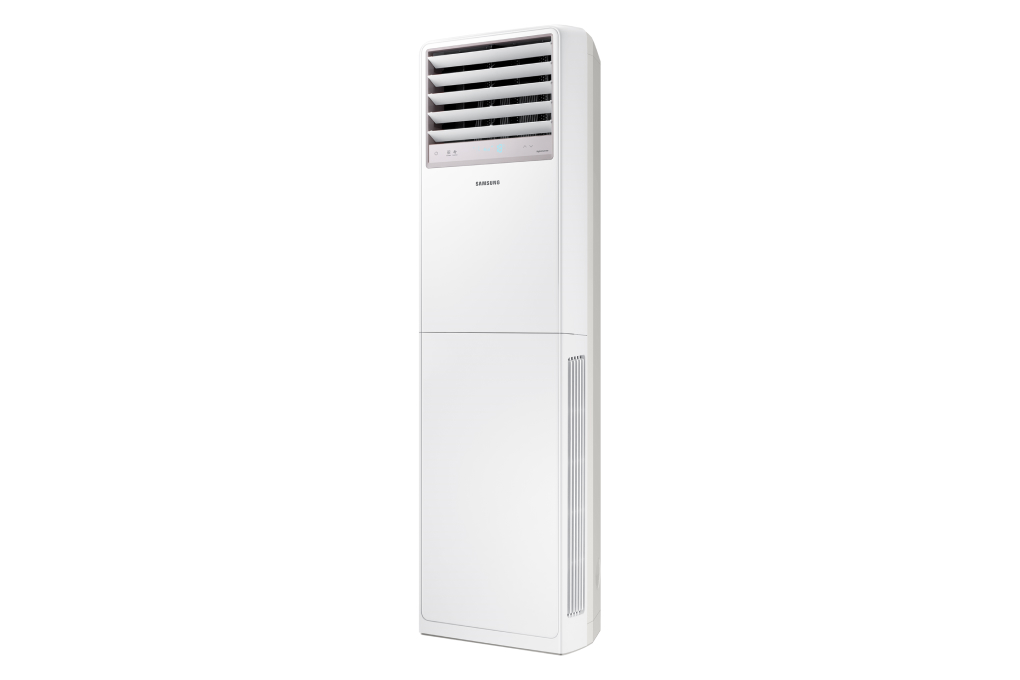 Điều hoà tủ đứng Samsung Inverter 10HP AC096DNPDKC / EA - Hàng chính hãng