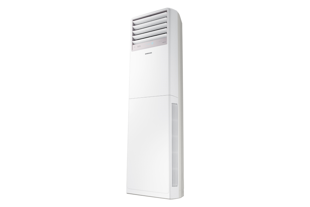 Điều hoà tủ đứng Samsung Inverter 10HP AC096DNPDKC / EA - Hàng chính hãng