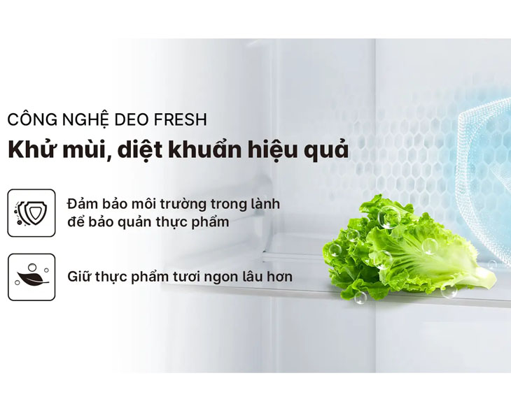 AQR-S552XA(CBC) - Tủ lạnh Aqua Inverter 490 lít AQR-S552XA(CBC)