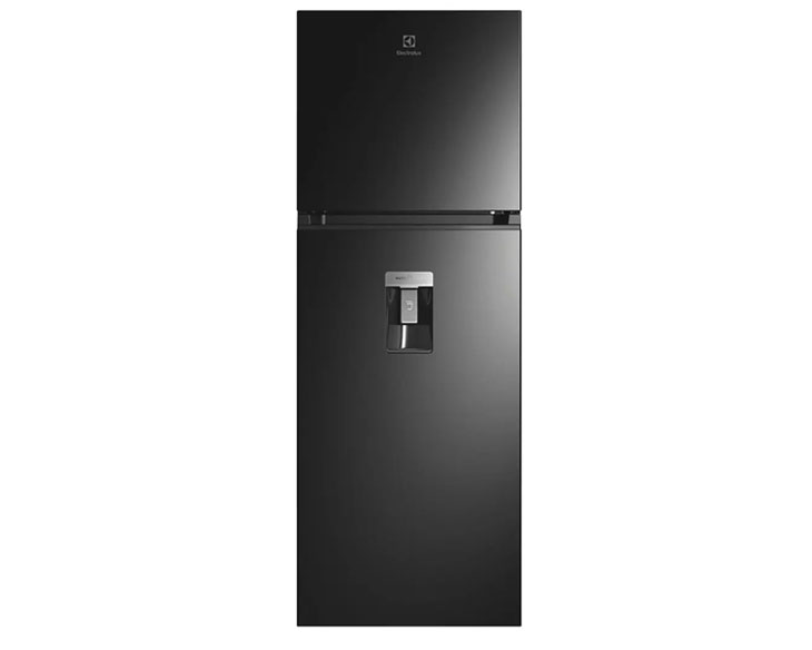 Tủ lạnh Electrolux Inverter 341 lít ETB3760M-H