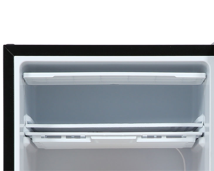 Tủ lạnh Electrolux 94 lít EUM0930BD-VN