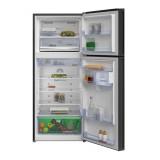 RDNT401I50VGB - Tủ Lạnh Beko Inverter 375 Lít