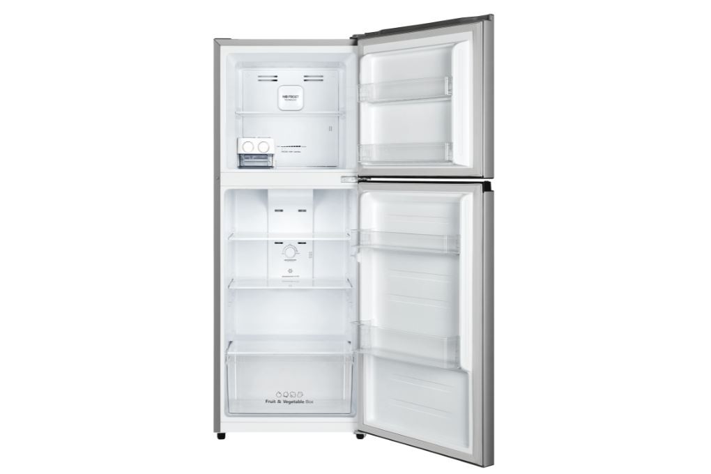 Tủ lạnh Hisense Inverter 205 lít RT201N3ES