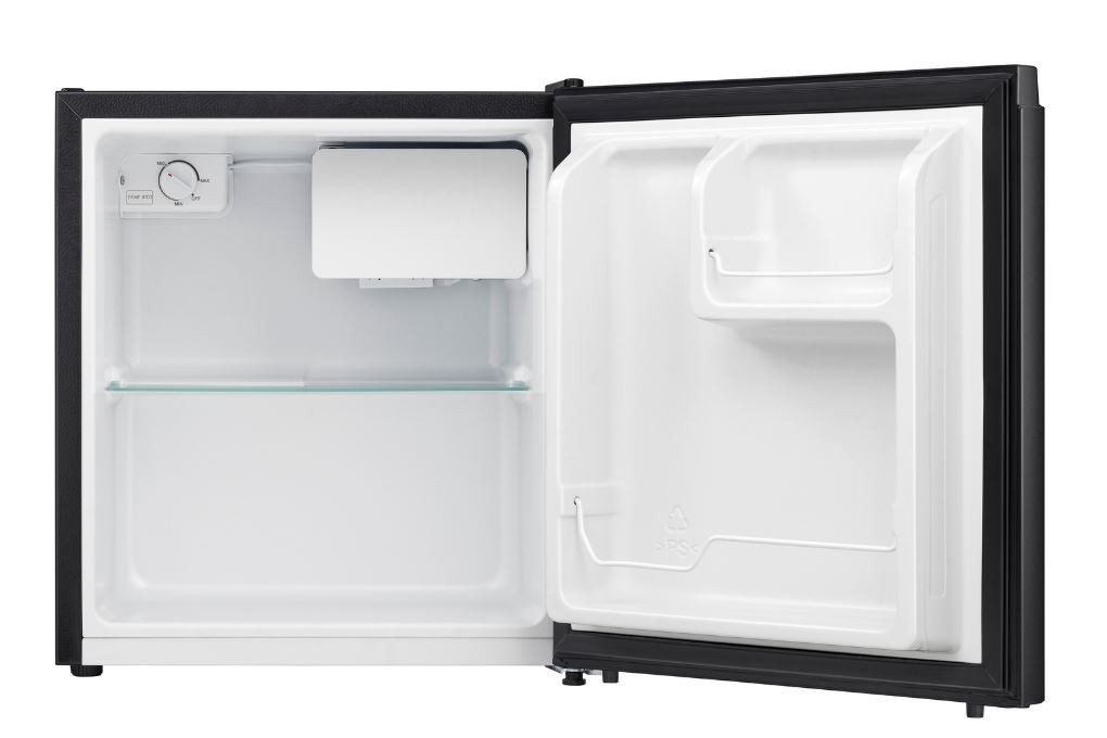 Tủ lạnh Hisense 45 lít HR05DB