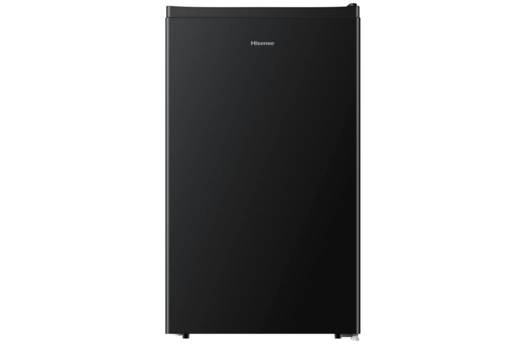 Tủ lạnh Hisense 82 lít RR106D4EBN