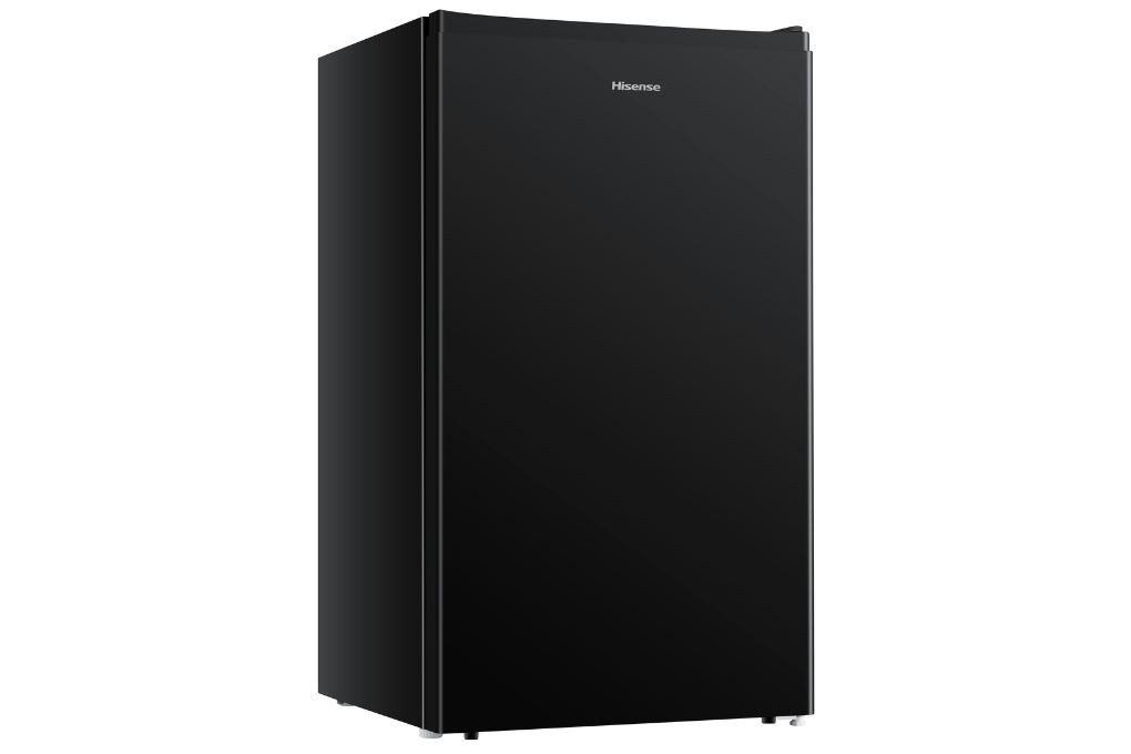 Tủ lạnh Hisense 82 lít RR106D4EBN