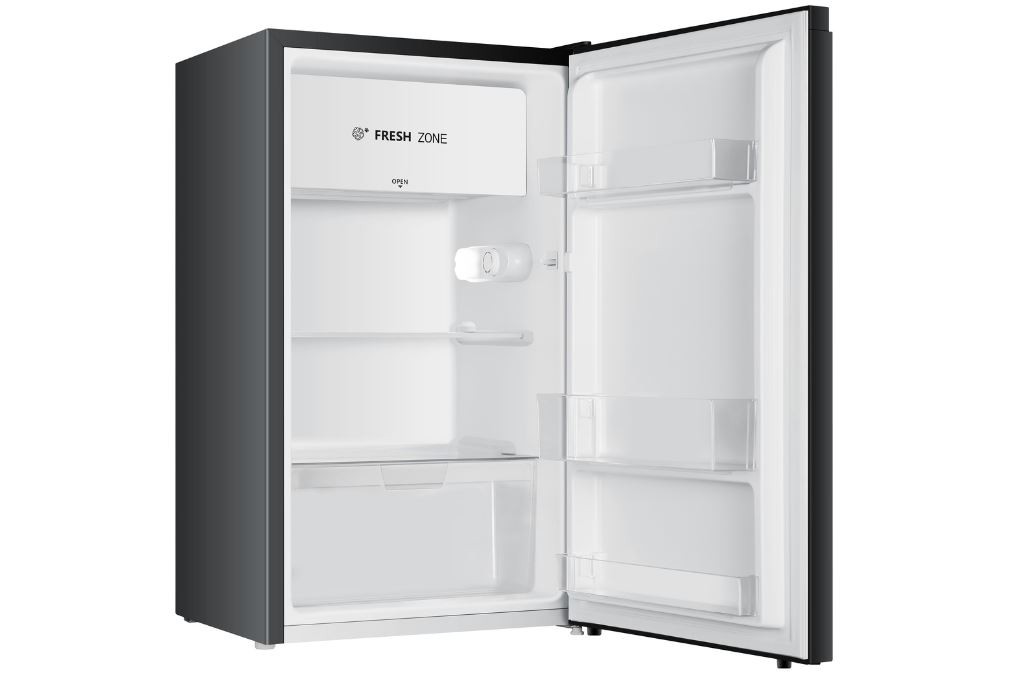 Tủ lạnh Hisense 82 lít RR106D4EBN