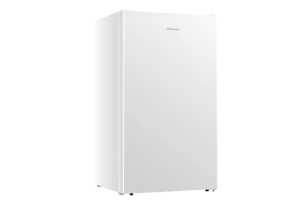 Tủ lạnh Hisense 94 lít HR09DW