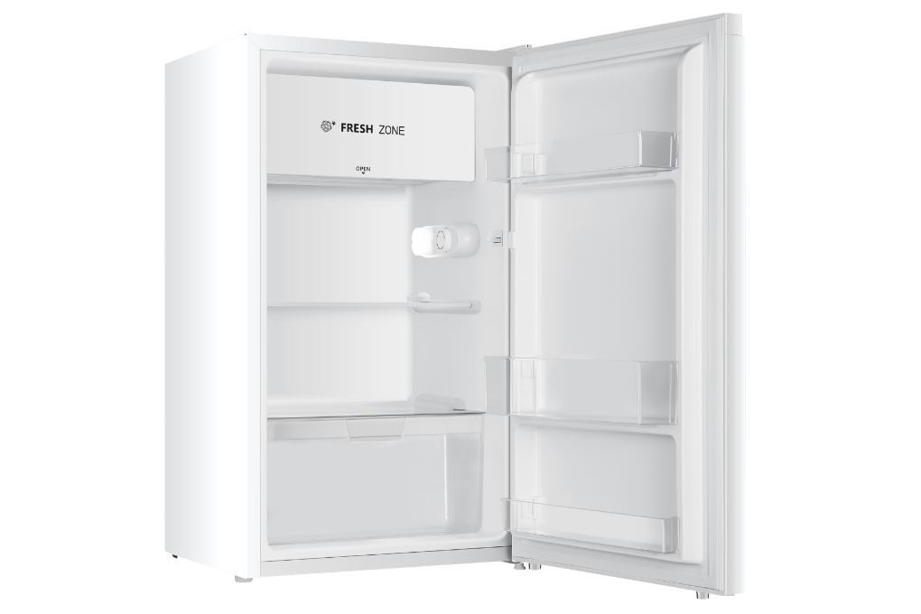 Tủ lạnh Hisense 94 lít HR09DW