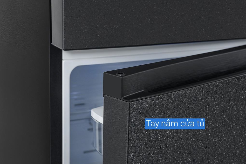 Tủ lạnh Hisense Inverter 249 lít RT328N4EBND