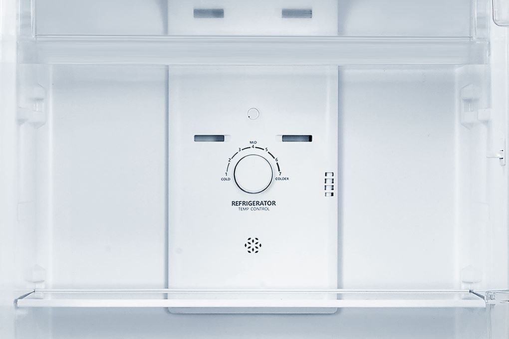Tủ lạnh Hisense Inverter 324 lít RT469N4EBND